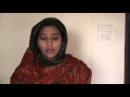 Dipti Alhawat