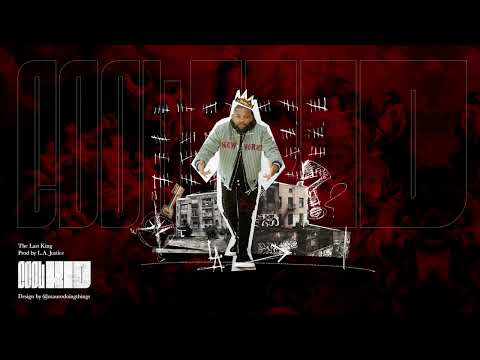 Video thumbnail for The Last King