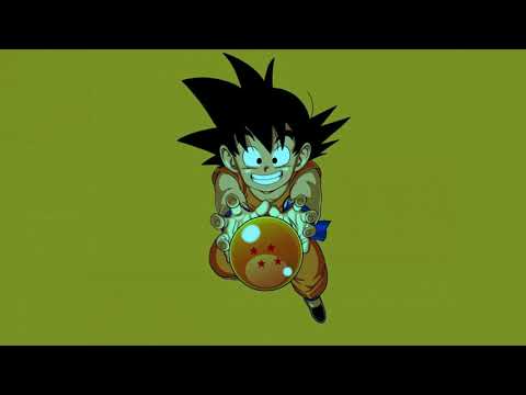 [PROD] Gambi x Vald - Type Beat | "ESPACE" | feat. Travis Scott | Instru Rap Fr [2020]