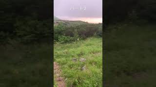 美しき水の音  in  Toyama