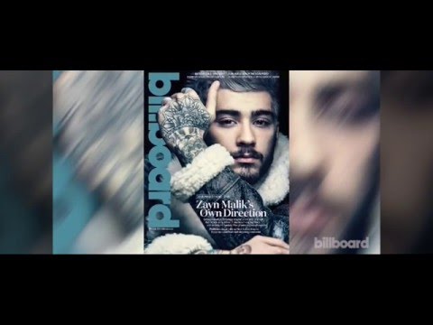 ZAYN    BeFoUr Video   YouTube