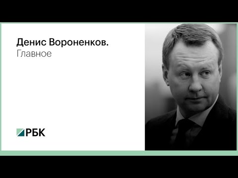 Обложка видео