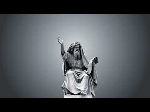 Michael Heiser - Ezekiel Chapters 10-20 (Part 2)