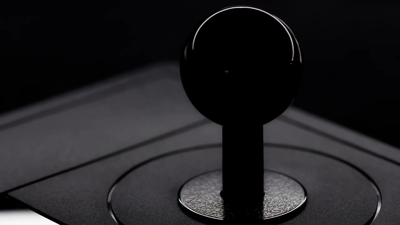 video placeholder
