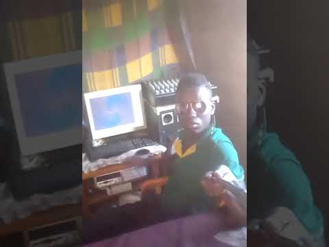 Lesobosobo new hit Dj lockza