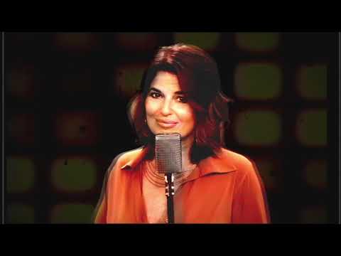 MONICA SARNELLI - T'Amo e T'Amerò (Video Ufficiale)