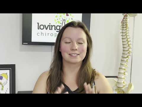 Play Video Youtube Video