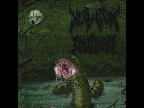 DXVDXND - SERPENT UNDER THE TREES (feat. Nergrisen)