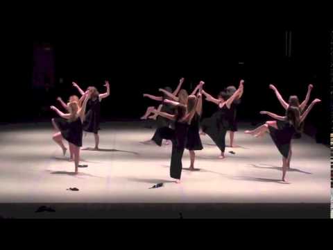 РУТИ-ГИТИС - WI MEN, 2014