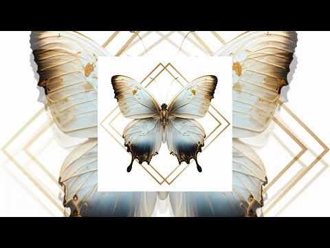 Equanimous, Ruby Chase, Claraty - Butterfly