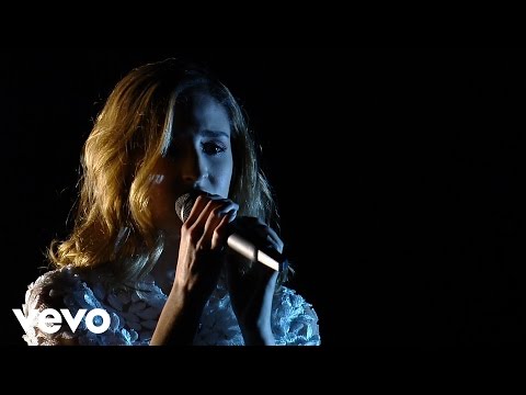 La Banda 2016 | Sofia Delfino - Dueles