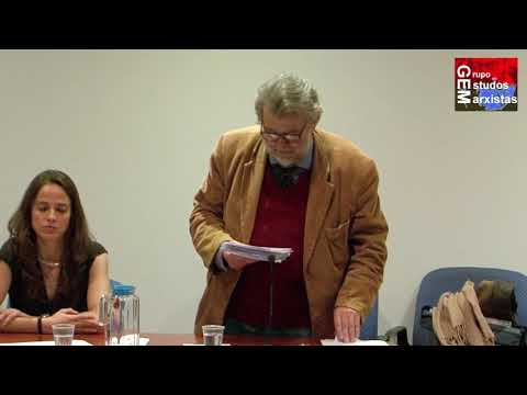 José Barata-Moura – Marx, Proudhon, Brissot. Uma nótula de aclaramento