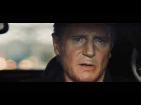 TAKEN 3 Extrait - "Collision" VF