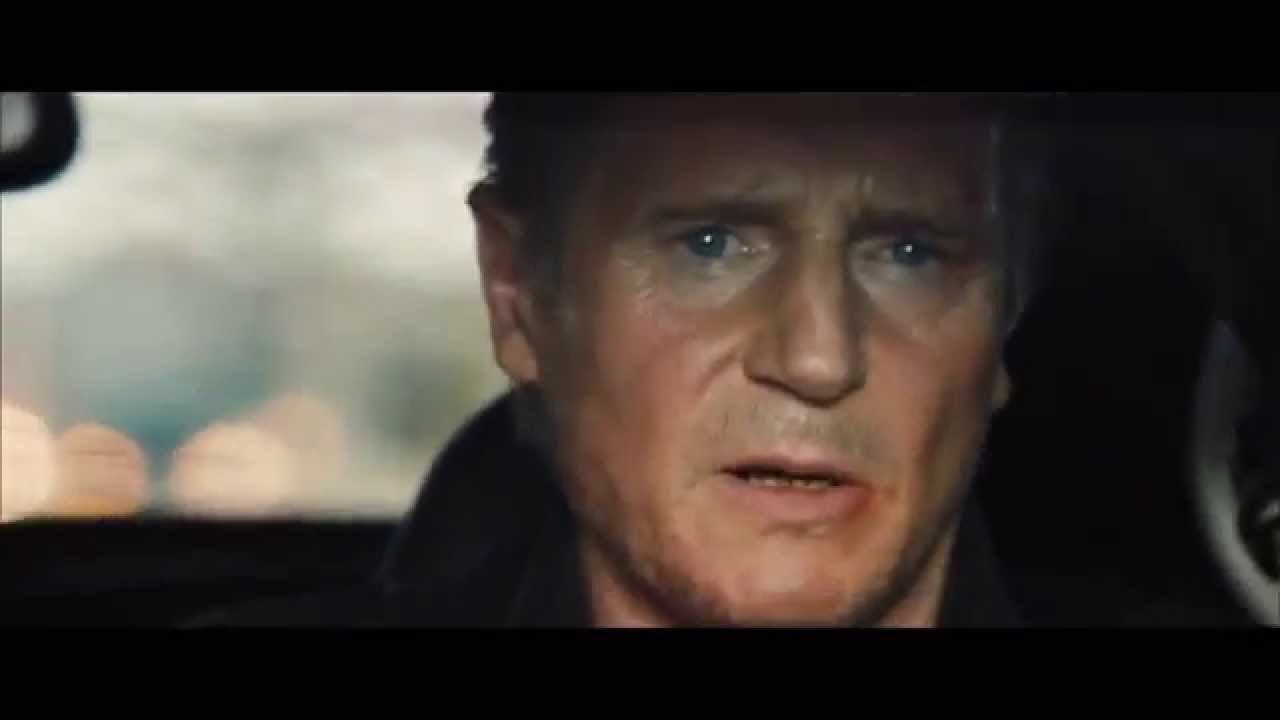 Miniature de la vidéo TAKEN 3 Extrait - "Collision" VF du film Taken 3