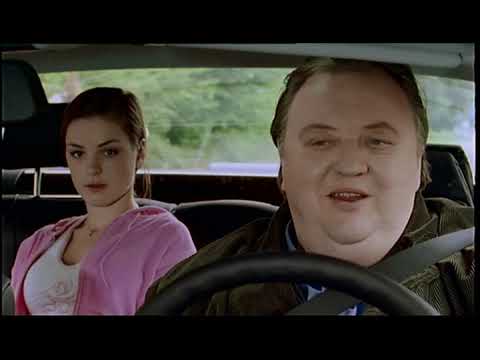 Bloch – Folge 5 – „Ein Fleck auf der Haut“ – EA 04.02.2004