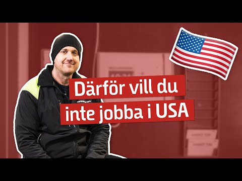 Hur stor kan skillnaden vara?