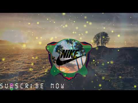 Alan Walker - The Spectre {Remix} 🙏🇸🇽🇸🇽👇