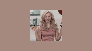 Download lagu dove cameron - better in stereo (slowed reverb) mp3 Download lagu dove cameron - better in stereo (slowed reverb) mp3