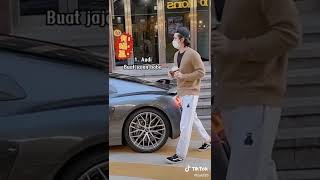 Download lagu Young, Handsome and Rich #Ohsehun #sehun #exo mp3 Download lagu Young, Handsome and Rich #Ohsehun #sehun #exo mp3