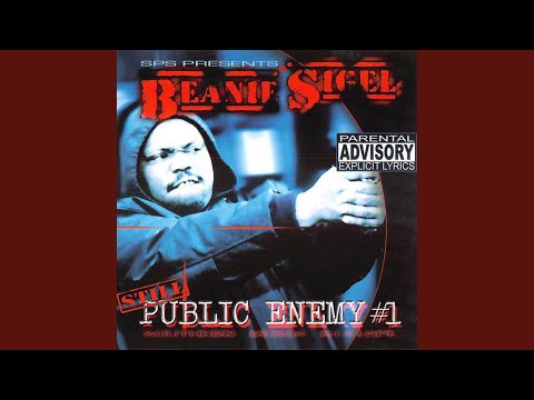 Video thumbnail for All Eyes On State P