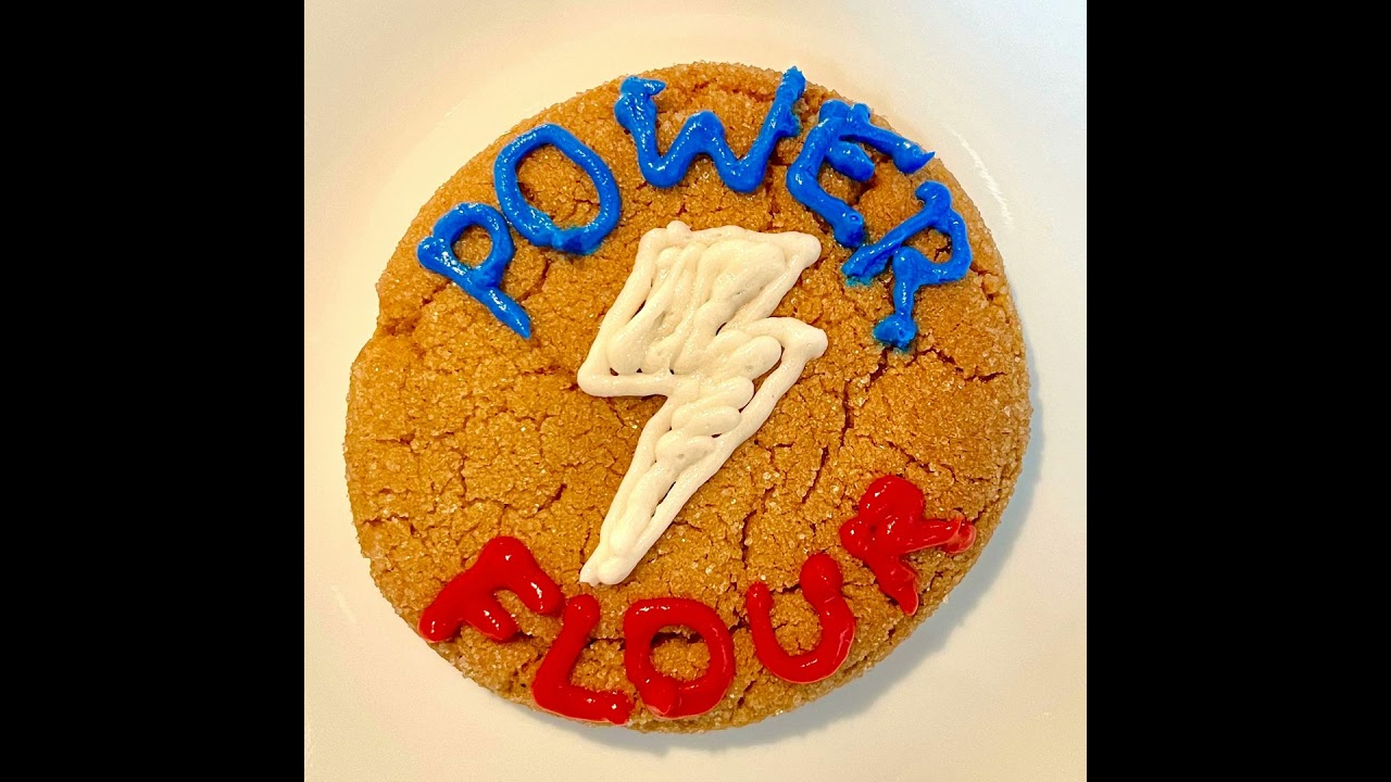 Episode 1: Welcome to 