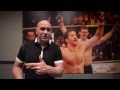 UFC 162: Dana White Video Blog