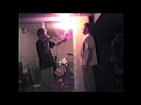 Chico The Famous Faith Healer