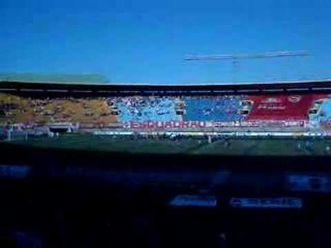 Vila Nova - GO 2 x 1 Esportivo - RS