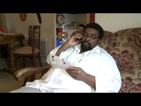 Pouvoir d'achat : les dangers du crédit à la consommation