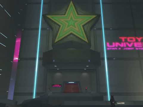 Let's Play Xenosaga Episode 2: Jenseits von Gut und Bose - Part 40