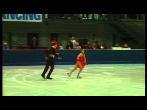 Celia ROBLEDO  Luis FENERO