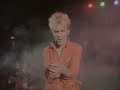 Howard Jones - Hunt the Self (Live) (1984)
