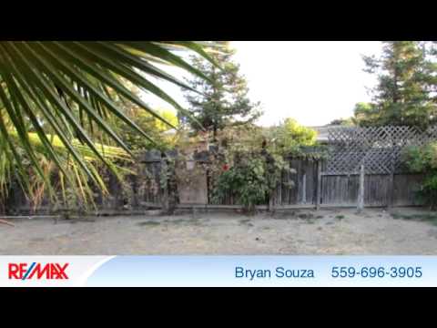 Residential for sale - 1636 Pico Ave, Clovis, CA 93611