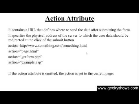 1 Introduction to HTML Hindi