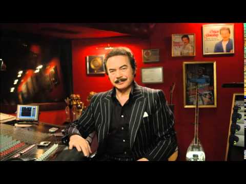 Orhan Gencebay   Duydum ki unutmuşsun