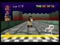 Mario Kart 64 Part 3 Star Cup 150cc 2 2
