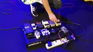 Download lagu chek sound hillary ang n man kidal mp3