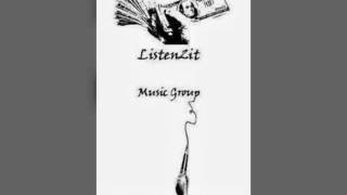 Mystikal - Pussy crook fast