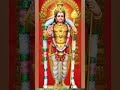 Enakkum Idam Undu Arul Mankkum Murugan Song Shorts