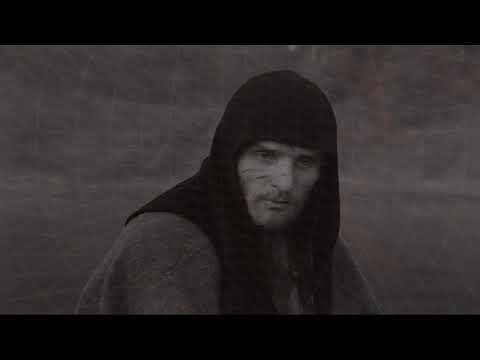 A Wedding Anniversary - giving ground [Official Video]