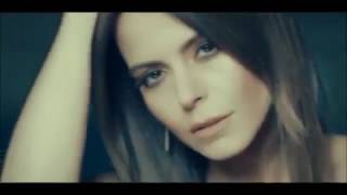 Seckin - Yokus 2o17 KuS.Az