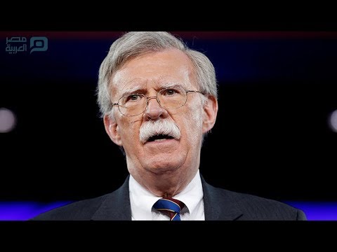 مصر العربية واشنطن توكد أموال قطر لن تنقذ الاقتصاد التركي