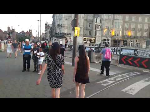 download lagu mp3 mp4 Siberi Amsterdam, download lagu Siberi Amsterdam gratis, unduh video klip Siberi Amsterdam