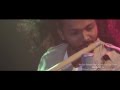 Me Bus Nawathuma Kurutu Ge Gee Pothe Mashup Cover
