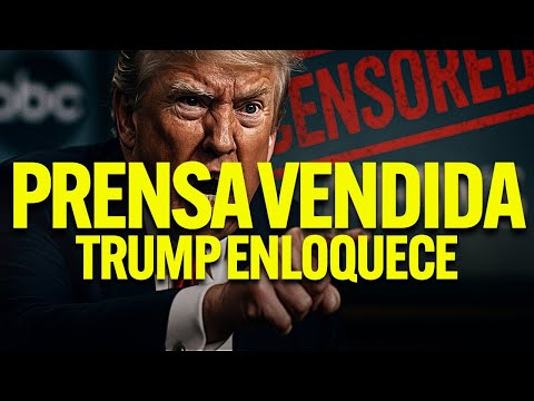 Linea de Fuego and Poncho De Anda