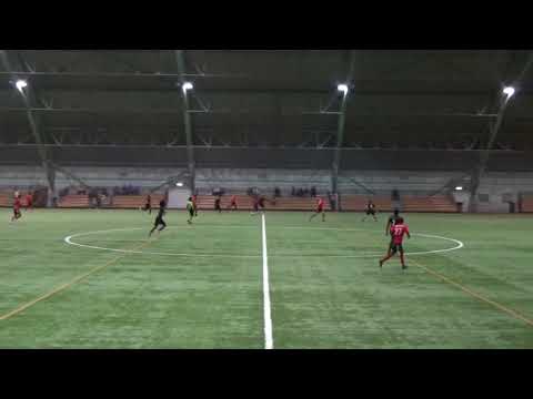 #Fc finnkurd  vs Atlantis fc