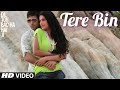 Tere Bin Dil Toh Baccha Hai Ji Full Song HD Ajay Devgan Emraan Hashmi Pritam
