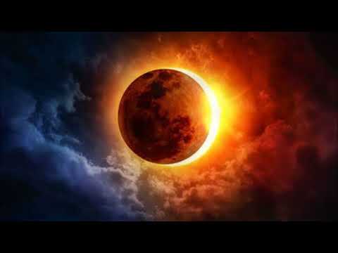 Seraque  - My Dreams [2002] [Trance]