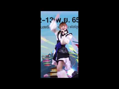 Sanagistory 蛹ストーリー    - " kotae「コタエ " ( F focus ) POP of Japan @ FortuneTown