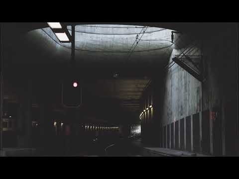 Paradøx @ Berlin Rhythm Assault Homestudio Session at 26/07/2020